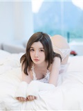 MyGirl美媛馆 2022.10.28 VOL.644 糯美子(62)